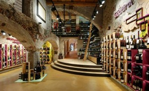 Retail Photo 1