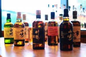 whisky 1