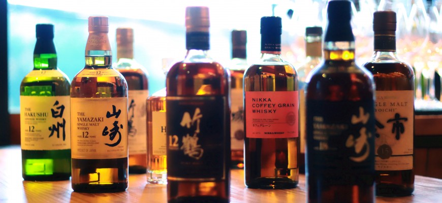 whisky 1